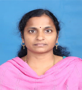 Dr. V.R. Balasaraswathy