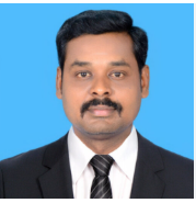 Dr. R. Senthilkumaran