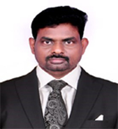 Dr. G. Shanmugasundaram