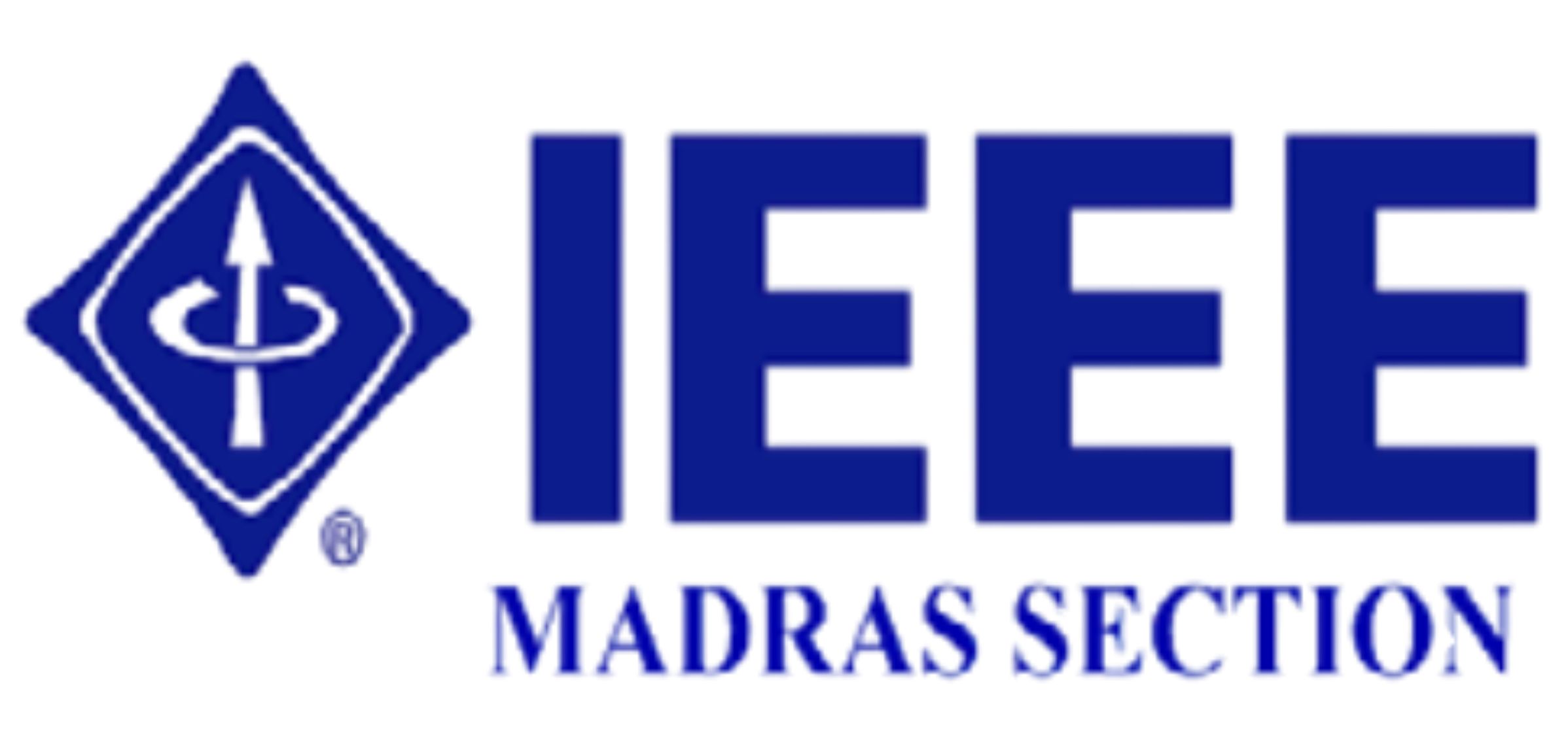 IEEE Logo